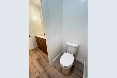 6 S 450 W, Gunnison, UT 84634 - Photo 35