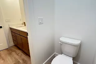 6 S 450 W, Gunnison, UT 84634 - Photo 35