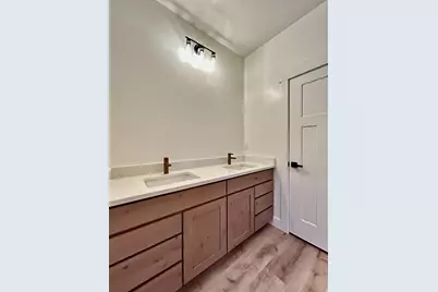 6 S 450 W, Gunnison, UT 84634 - Photo 27