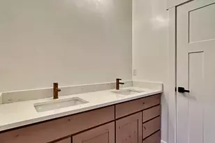 6 S 450 W, Gunnison, UT 84634 - Photo 27