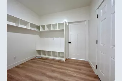 6 S 450 W, Gunnison, UT 84634 - Photo 13