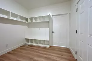 6 S 450 W, Gunnison, UT 84634 - Photo 13