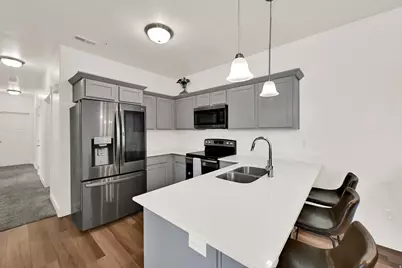 1794 W Eaglewood Dr N #201, Saratoga Springs, UT 84045 - Photo 11