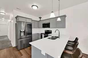 1794 W Eaglewood Dr N, Saratoga Springs, UT 84045 - Photo 11