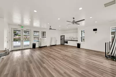 1794 W Eaglewood Dr N #201, Saratoga Springs, UT 84045 - Photo 27