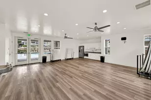 1794 W Eaglewood Dr N, Saratoga Springs, UT 84045 - Photo 27