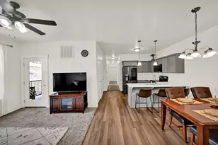 1794 W Eaglewood Dr N, Saratoga Springs, UT 84045 - Photo 7