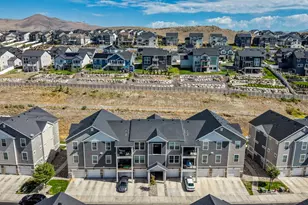 1794 W Eaglewood Dr N, Saratoga Springs, UT 84045 - Photo 29