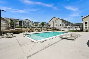 1794 W Eaglewood Dr N, Saratoga Springs, UT 84045 - Photo 25