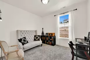 1794 W Eaglewood Dr N, Saratoga Springs, UT 84045 - Photo 13