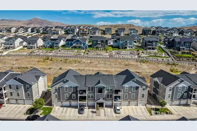 1794 W Eaglewood Dr N #201, Saratoga Springs, UT 84045 - Photo 3