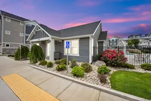 1794 W Eaglewood Dr N, Saratoga Springs, UT 84045 - Photo 23