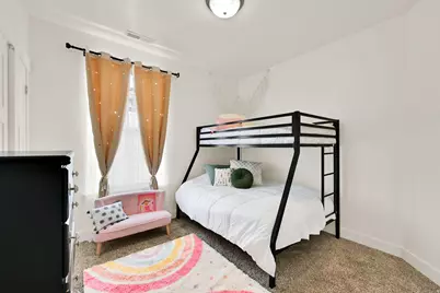 1794 W Eaglewood Dr N #201, Saratoga Springs, UT 84045 - Photo 15