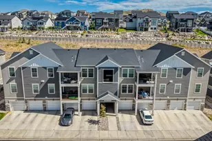 1794 W Eaglewood Dr N, Saratoga Springs, UT 84045 - Photo 1