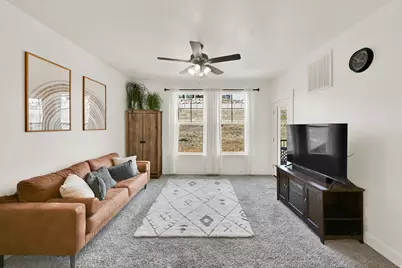 1794 W Eaglewood Dr N #201, Saratoga Springs, UT 84045 - Photo 5