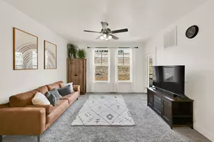 1794 W Eaglewood Dr N, Saratoga Springs, UT 84045 - Photo 5