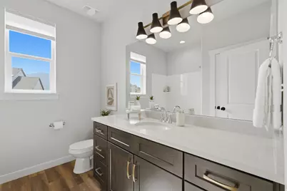 [Address not provided], South Jordan, UT 84095 - Photo 21