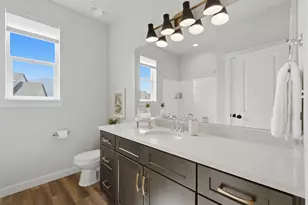 1006 W Katelyn Faith Cir, South Jordan, UT 84095 - Photo 21