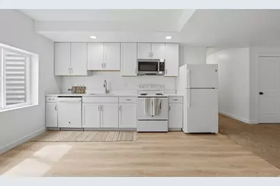 [Address not provided], South Jordan, UT 84095 - Photo 23