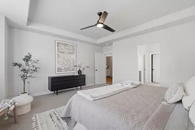 [Address not provided], South Jordan, UT 84095 - Photo 15