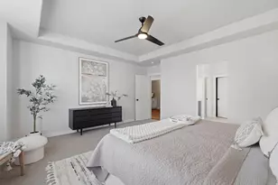1006 W Katelyn Faith Cir, South Jordan, UT 84095 - Photo 15