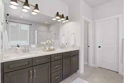 [Address not provided], South Jordan, UT 84095 - Photo 17