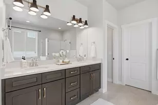1006 W Katelyn Faith Cir, South Jordan, UT 84095 - Photo 17