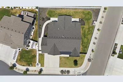 [Address not provided], South Jordan, UT 84095 - Photo 41