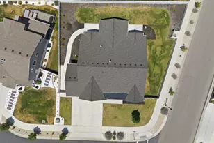1006 W Katelyn Faith Cir, South Jordan, UT 84095 - Photo 41
