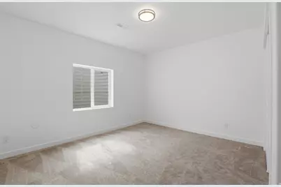 [Address not provided], South Jordan, UT 84095 - Photo 31
