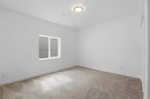 1006 W Katelyn Faith Cir, South Jordan, UT 84095 - Photo 31