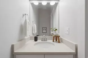 1006 W Katelyn Faith Cir, South Jordan, UT 84095 - Photo 19