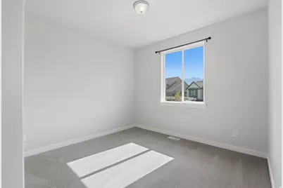 [Address not provided], South Jordan, UT 84095 - Photo 29