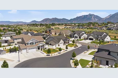 [Address not provided], South Jordan, UT 84095 - Photo 45