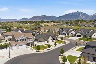1006 W Katelyn Faith Cir, South Jordan, UT 84095 - Photo 45