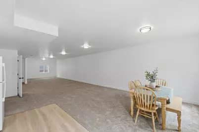 [Address not provided], South Jordan, UT 84095 - Photo 25