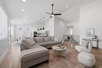 [Address not provided], South Jordan, UT 84095 - Photo 9