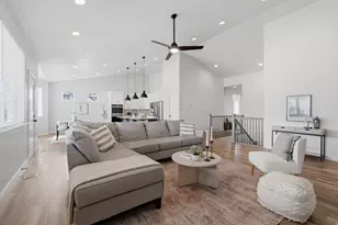 1006 W Katelyn Faith Cir, South Jordan, UT 84095 - Photo 9