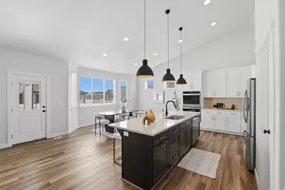 [Address not provided], South Jordan, UT 84095 - Photo 5