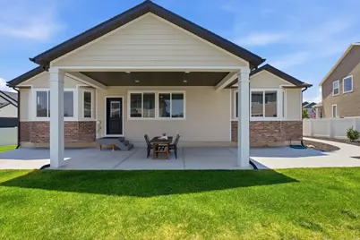 [Address not provided], South Jordan, UT 84095 - Photo 35