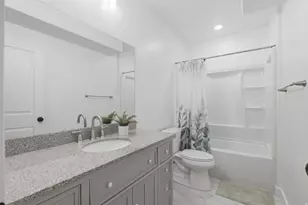 1006 W Katelyn Faith Cir, South Jordan, UT 84095 - Photo 33