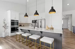 [Address not provided], South Jordan, UT 84095 - Photo 1