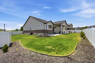 1006 W Katelyn Faith Cir, South Jordan, UT 84095 - Photo 37