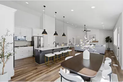 [Address not provided], South Jordan, UT 84095 - Photo 3