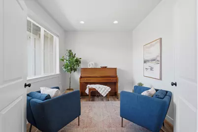 [Address not provided], South Jordan, UT 84095 - Photo 11