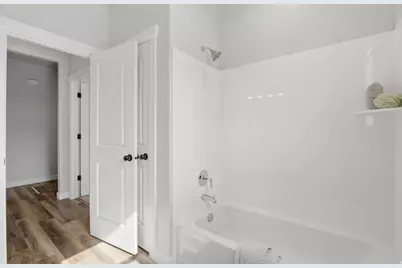 [Address not provided], South Jordan, UT 84095 - Photo 27