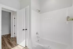 1006 W Katelyn Faith Cir, South Jordan, UT 84095 - Photo 27