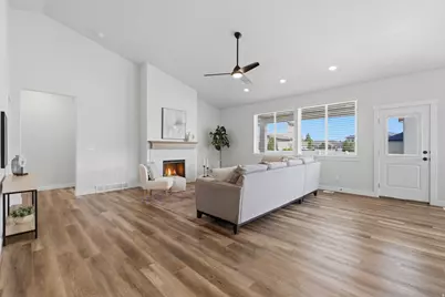 [Address not provided], South Jordan, UT 84095 - Photo 7