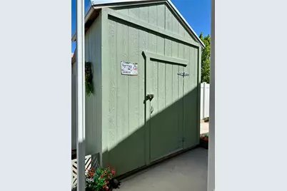 647 E 980 N, Tooele, UT 84074 - Photo 17