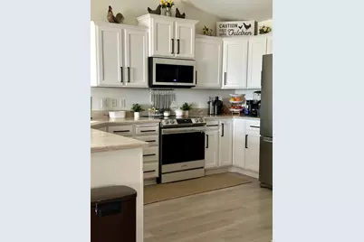 647 E 980 N, Tooele, UT 84074 - Photo 9